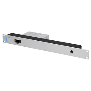 Ubiquiti CKG2-RM Rack Mount