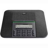Cisco CP-7832-3PCC-K9 IP Phone - Network Devices Inc.