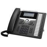 Cisco CP-7861-K9 IP Phone - Network Devices Inc.