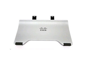 Cisco CP-8800-FS Footstand - Network Devices Inc.