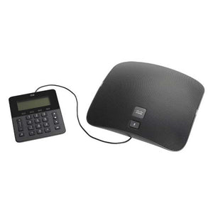 Cisco CP-8831-K9 IP Phone - Network Devices Inc.