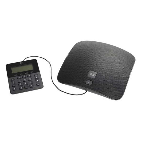 Cisco CP-8831-K9 IP Phone - Network Devices Inc.