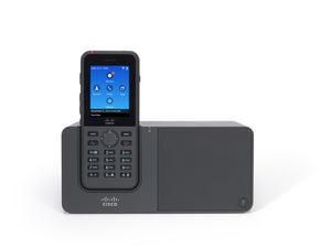 Cisco CP-DSKCH-8821 Charging Stand - Network Devices Inc.