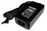 Cisco CP-PWR-CUBE-3 IP Phone - Network Devices Inc.