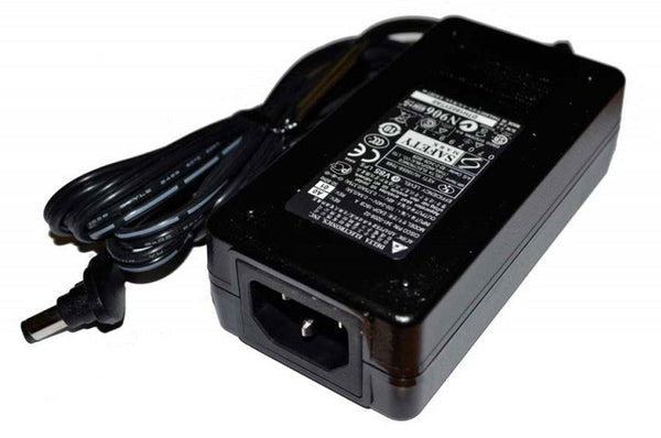 Cisco CP-PWR-CUBE-3 Power Adapter