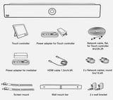 Cisco CS-KIT-K9 Video Conferencing Kit - Network Devices Inc.