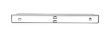 Cisco CS-KIT-WMK Wall Mount Kit - Network Devices Inc.