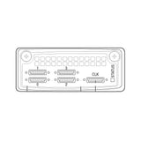 Juniper CTP150-IM-SER Interface Module