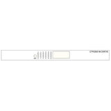 Juniper CTP2000-IM-2WFXS Interface Module
