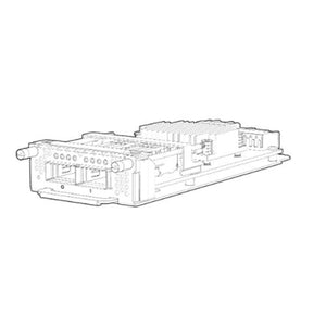 Juniper EX-UM-2QSFP-MR Uplink Module