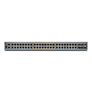 Juniper EX2300-48MP Switch
