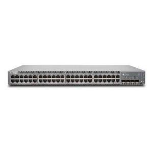 Juniper EX2300-48T-TAA Switch - TAA Compliant