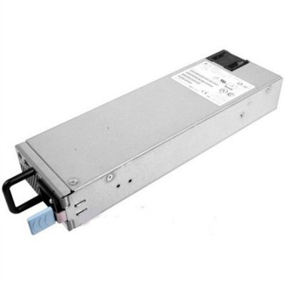 Juniper JPSU-150-AC-AFI Power Supply - Network Devices Inc.