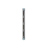 Juniper EX9200-12QS Line Card