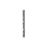 Juniper EX9200-2C-8XS Line Card