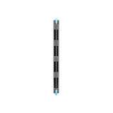 Juniper EX9200-32XS Line Card