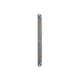 Juniper EX9200-40F-M Line Card