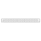 Juniper EX9200-40T-MIC Modular Interface Card