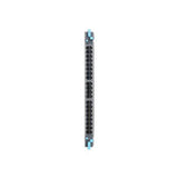 Juniper EX9200-40T Line Card