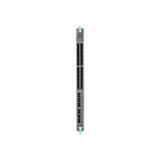 Juniper EX9200-6QS Line Card