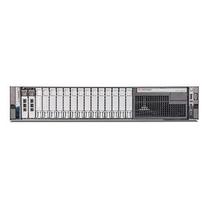 Fortinet FAI-3500F Security Appliance