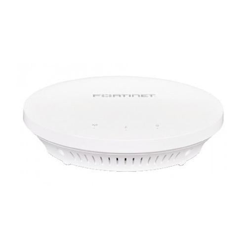 Fortinet FAP-221E-A Access Point