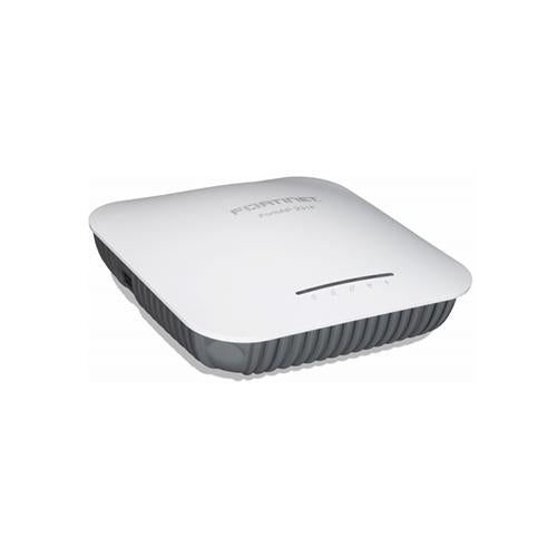 Fortinet FAP-231F-A Access Point