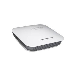 Fortinet FAP-431F-A Access Point