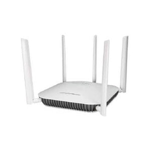 Fortinet FAP-433F-A Access Point