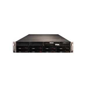 Fortinet FAZ-1000F-BDL-432-60 Network Monitoring Device