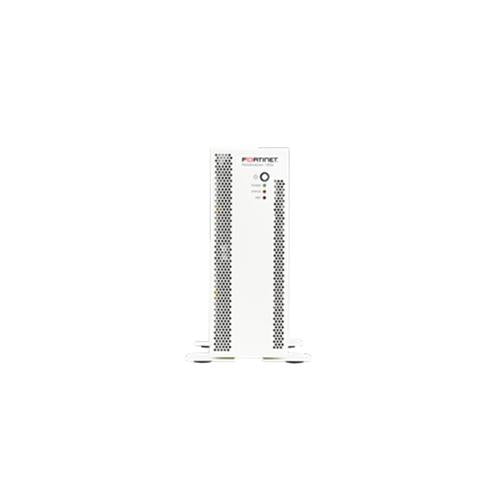Fortinet FAZ-150G Network Monitoring Device
