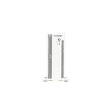 Fortinet FAZ-150G Network Monitoring Device