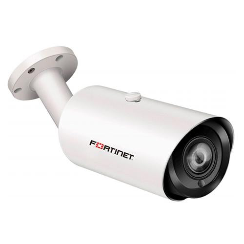 Fortinet FCM-CB50 IP Camera