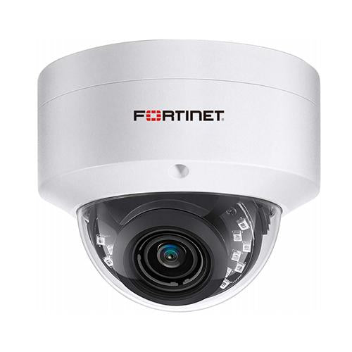 Fortinet FCM-MD50B IP Camera