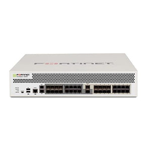 Fortinet FG-1000D-BDL-950-36 Firewall