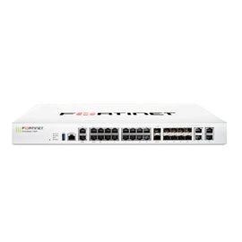 Fortinet FG-100F Firewall