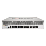 Fortinet FG-1100E-BDL-950-60 Firewall