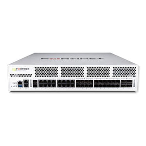 Fortinet FG-1801F-BDL-950-36 Firewall