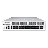 Fortinet FG-1800F-BDL-950-60 Firewall
