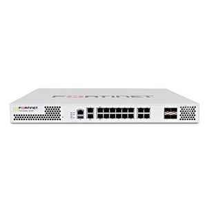 Fortinet FG-200E Firewall