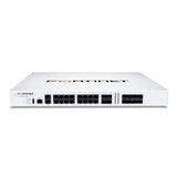 Fortinet FG-201F-BDL-950-60 Firewall