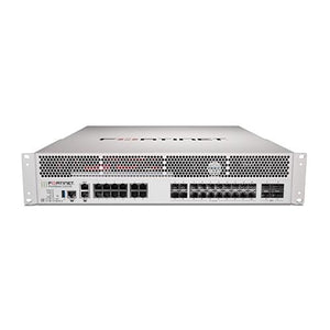 Fortinet FG-2200E Firewall