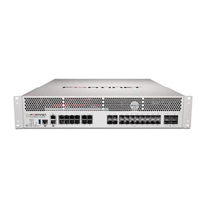 Fortinet FG-2201E-BDL-950-12 Firewall