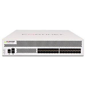 Fortinet FG-3100D-BDL-950-60 Firewall