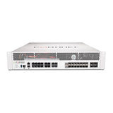 Fortinet FG-3300E-BDL-950-60 Firewall