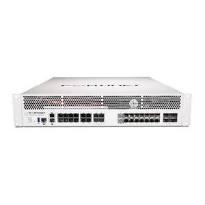 Fortinet FG-3300E-BDL-950-60 Firewall