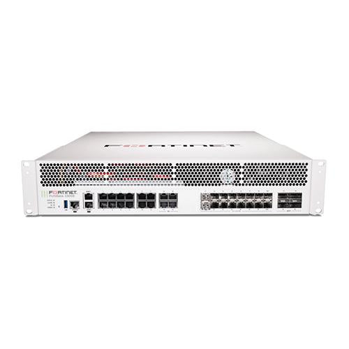 Fortinet FG-3300E-BDL-950-12 Firewall