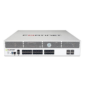 Fortinet FG-3400E Firewall