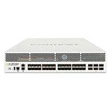Fortinet FG-3600E-BDL-950-60 Firewall