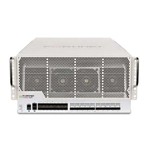 Fortinet FG-3980E Firewall